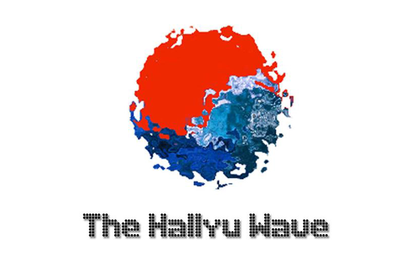 Hati-hati, Hallyu Cuma Bikin Halu